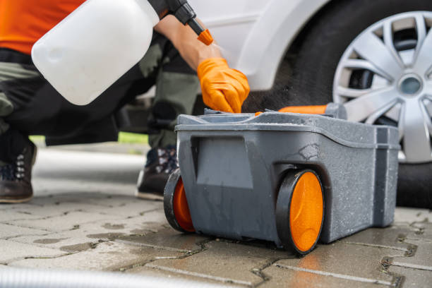 Reliable Plymouth, WI Tree Removal Solutions